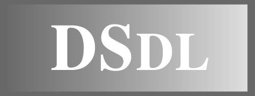 DSDL